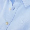 Oxford shirt