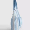 Pack and go shopper bag