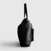Pack and go shopper bag