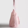 Pack and go shopper bag