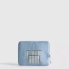 Pack and go shopper bag