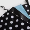 Pack and go shopper bag
