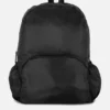 Packaway backpack