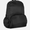 Packaway backpack