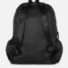 Packaway backpack