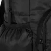 Packaway backpack