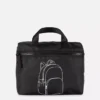 Packaway backpack