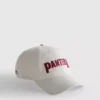 Pantera baseball cap