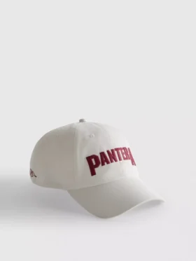 Pantera baseball cap