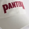 Pantera baseball cap