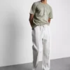 Paris graphic t-shirt