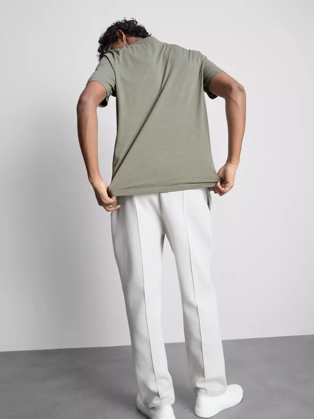 Paris graphic t-shirt