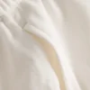 Paula echevarría cotton-rich jersey shorts