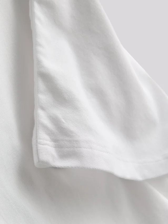 Paula echevarría ruched off-shoulder top