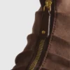 Paula echevarría scoop shoulder bag