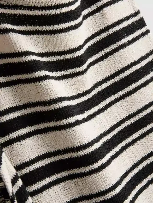 Paula echevarría sleeveless bodycon midaxi dress