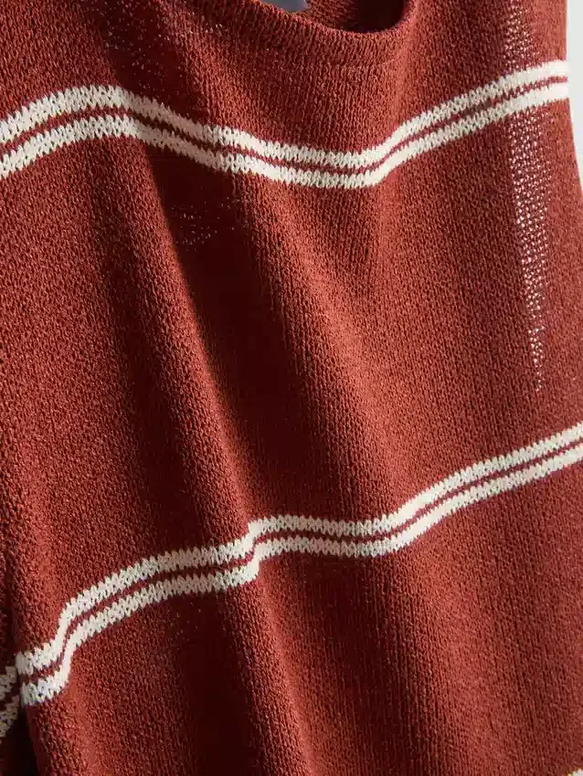 Paula echevarría sleeveless bodycon midaxi dress