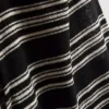 Paula echevarría sleeveless bodycon midaxi dress
