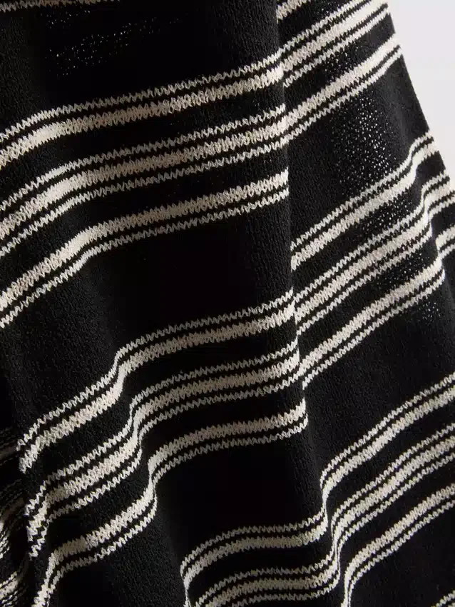 Paula echevarría sleeveless bodycon midaxi dress
