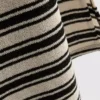 Paula echevarría sleeveless bodycon midaxi dress