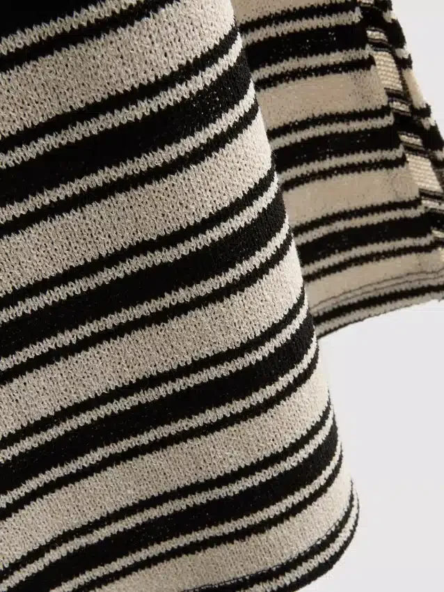 Paula echevarría sleeveless bodycon midaxi dress