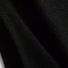 Paula echevarría sleeveless bodycon midaxi dress