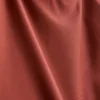 Paula echevarría stitch-detail swimsuit