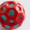 Paw patrol ball