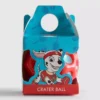 Paw patrol ball