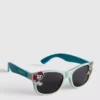 Paw patrol character sunglasses