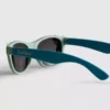 Paw patrol character sunglasses