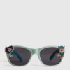 Paw patrol character sunglasses