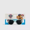 Paw patrol character sunglasses