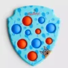 Paw patrol dimple toy