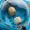 Paw patrol mini grabber game