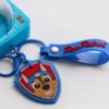 Paw patrol mini grabber game