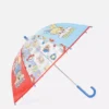 Paw patrol umbrella