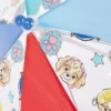 Paw patrol umbrella