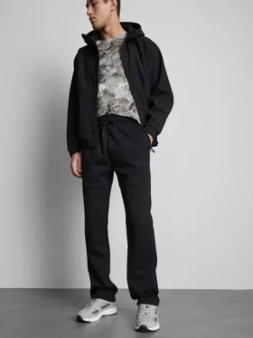 Performance joggers
