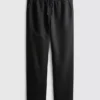 Performance joggers