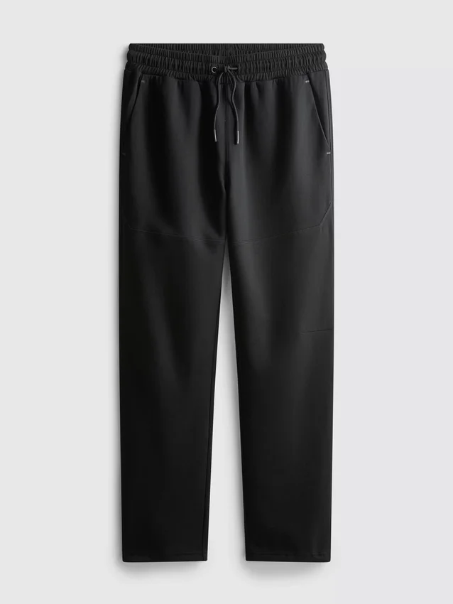 Performance joggers
