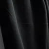 Performance joggers