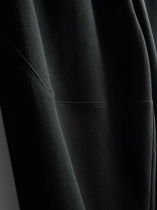 Performance joggers