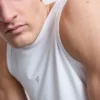 Performance tank top