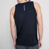 Performance tank top