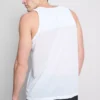 Performance tank top
