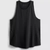 Performance tank top