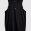 Performance tank top