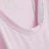 Performance tank top