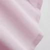 Performance tank top